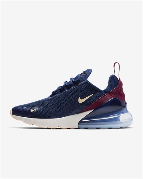 nike air max 270 damen|nike air max 270 heel.